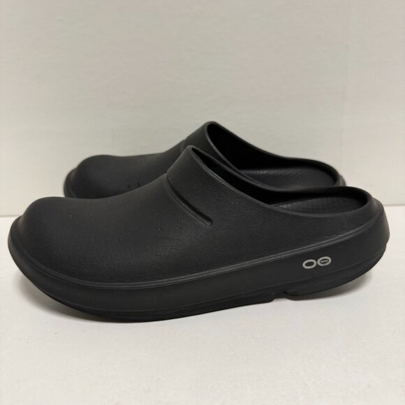 OOFOS OOCloog - Picture 4 of 11